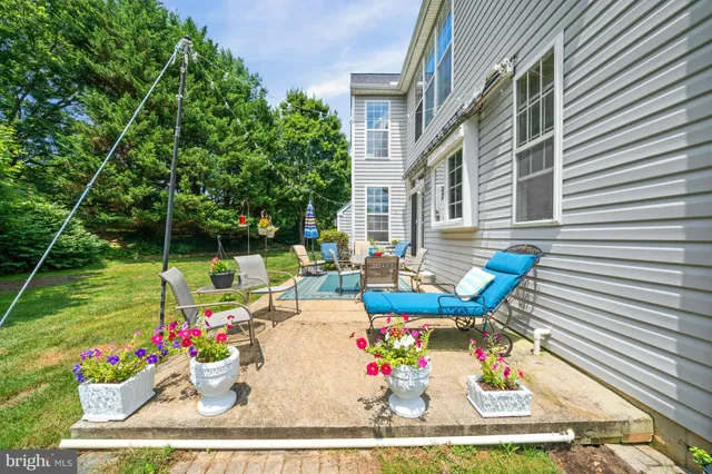 $724,900 | 8 Peacock Place, Newark, DE 19711