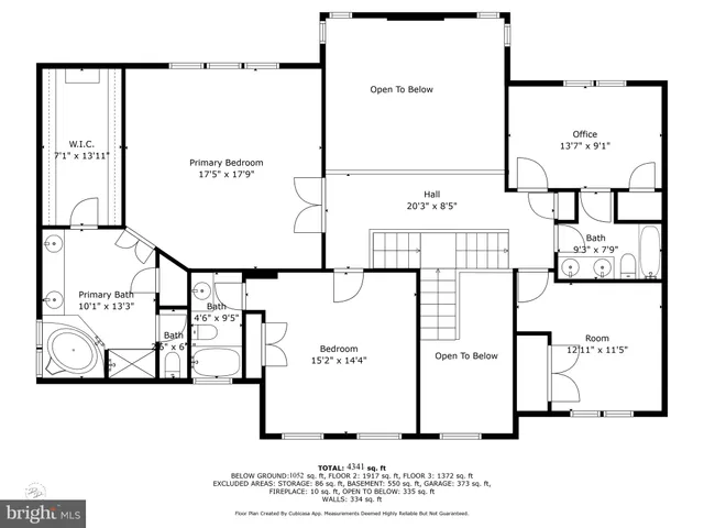 $724,900 | 8 Peacock Place, Newark, DE 19711
