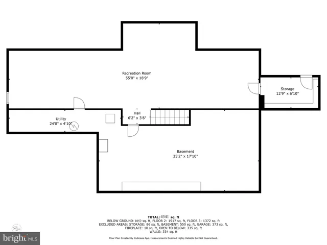 $724,900 | 8 Peacock Place, Newark, DE 19711