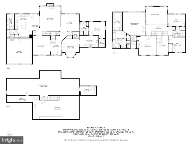 $724,900 | 8 Peacock Place, Newark, DE 19711