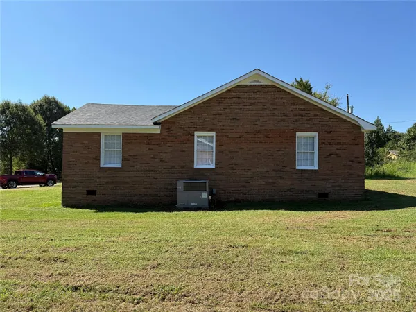 $649,900 | 835 Sikes Mill Road, Monroe, NC 28110