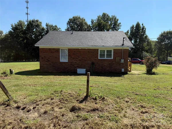 $649,900 | 835 Sikes Mill Road, Monroe, NC 28110