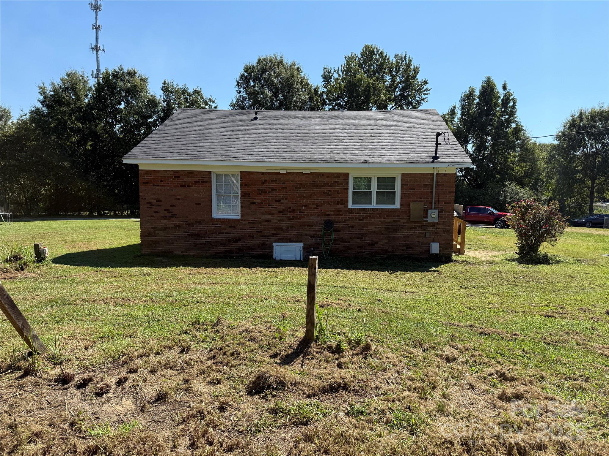 835 Sikes Mill Road Monroe, NC 28110 - Photo 13 of 27