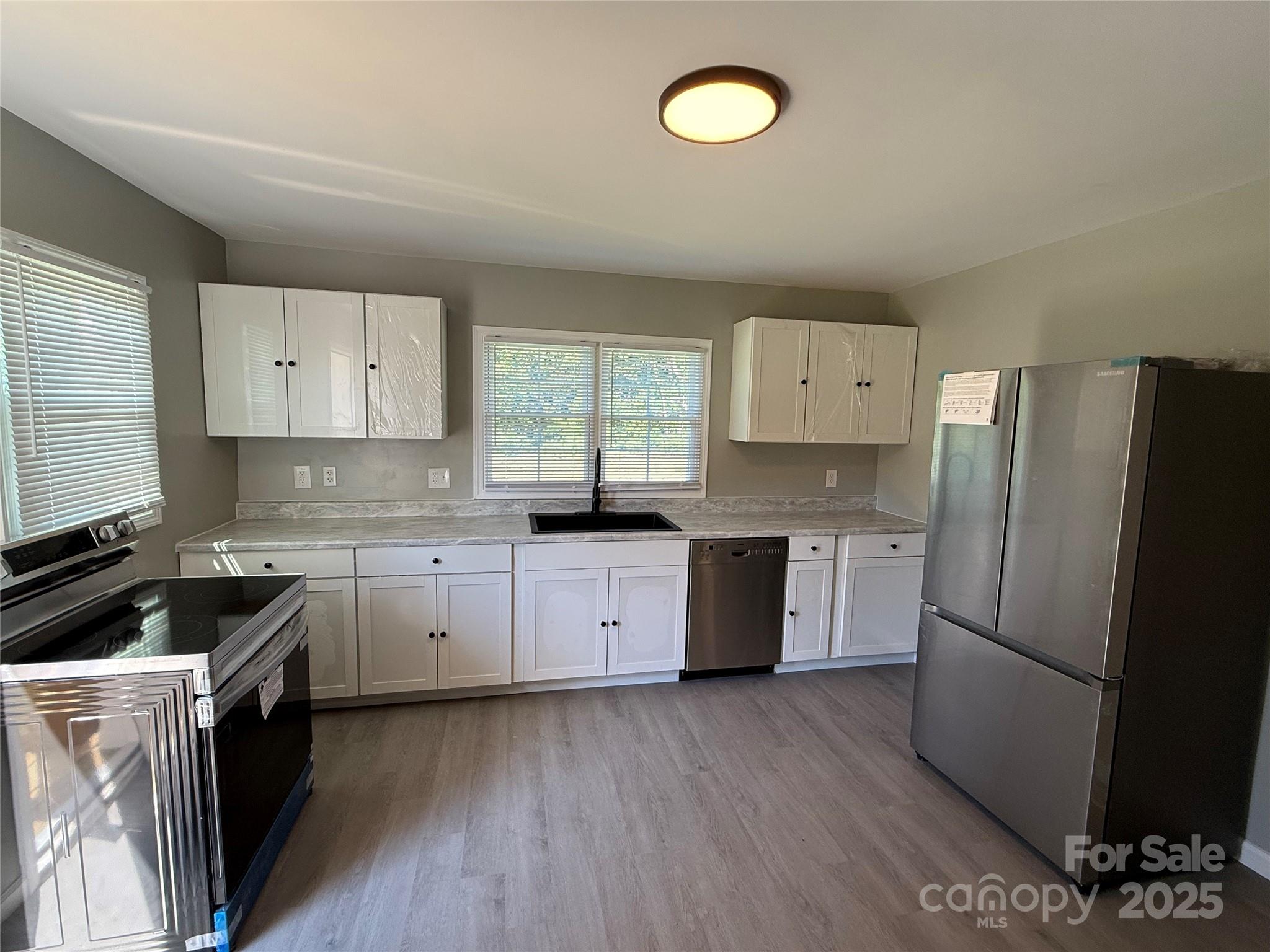 835 Sikes Mill Road Monroe, NC 28110 - Photo 15 of 27