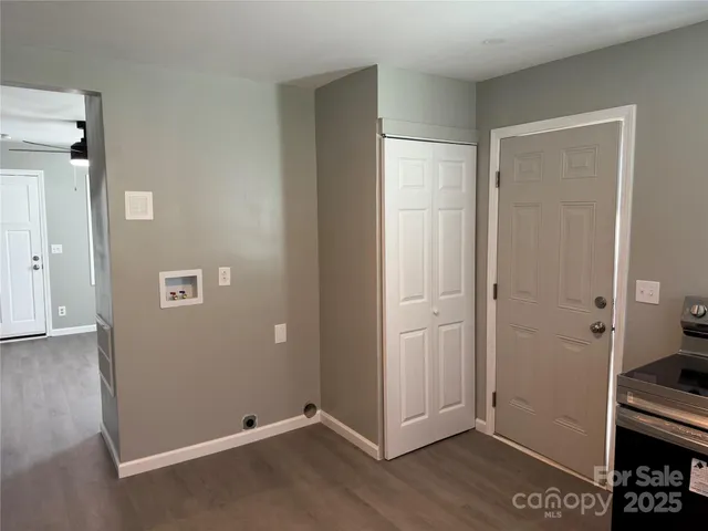 $649,900 | 835 Sikes Mill Road, Monroe, NC 28110