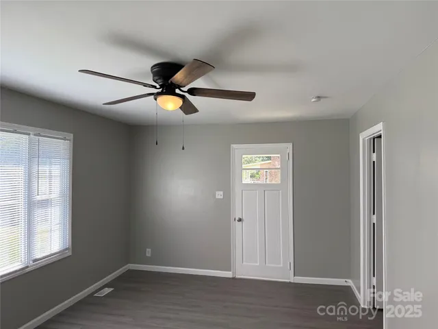 $649,900 | 835 Sikes Mill Road, Monroe, NC 28110