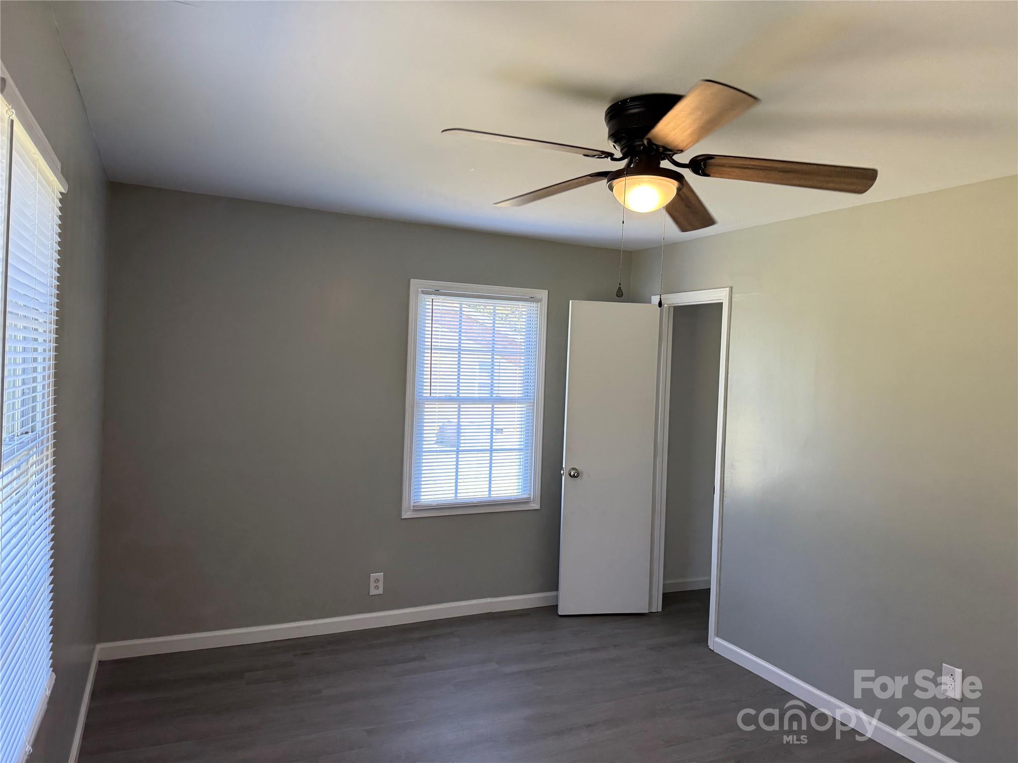 835 Sikes Mill Road Monroe, NC 28110 - Photo 21 of 27