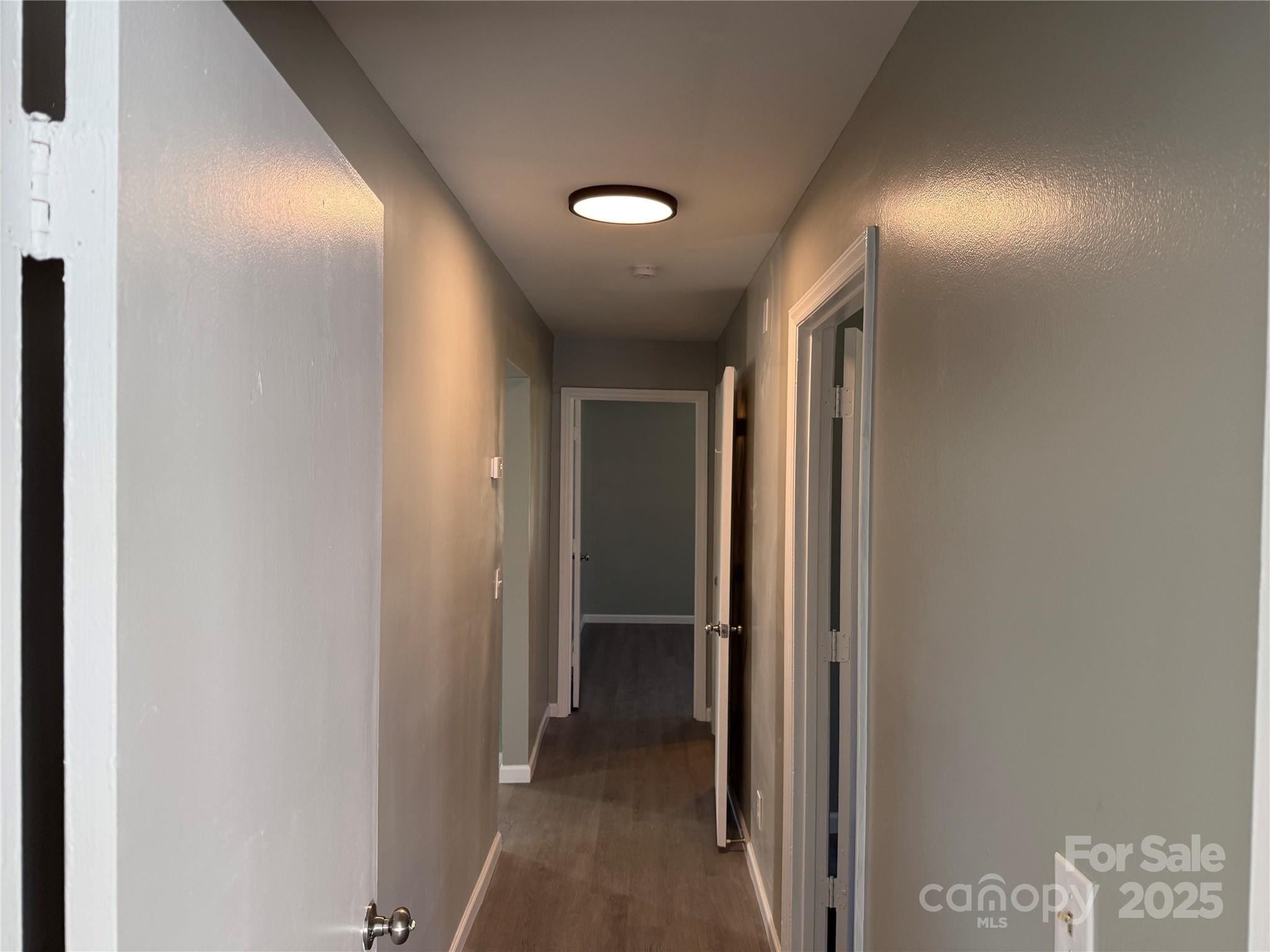 835 Sikes Mill Road Monroe, NC 28110 - Photo 22 of 27