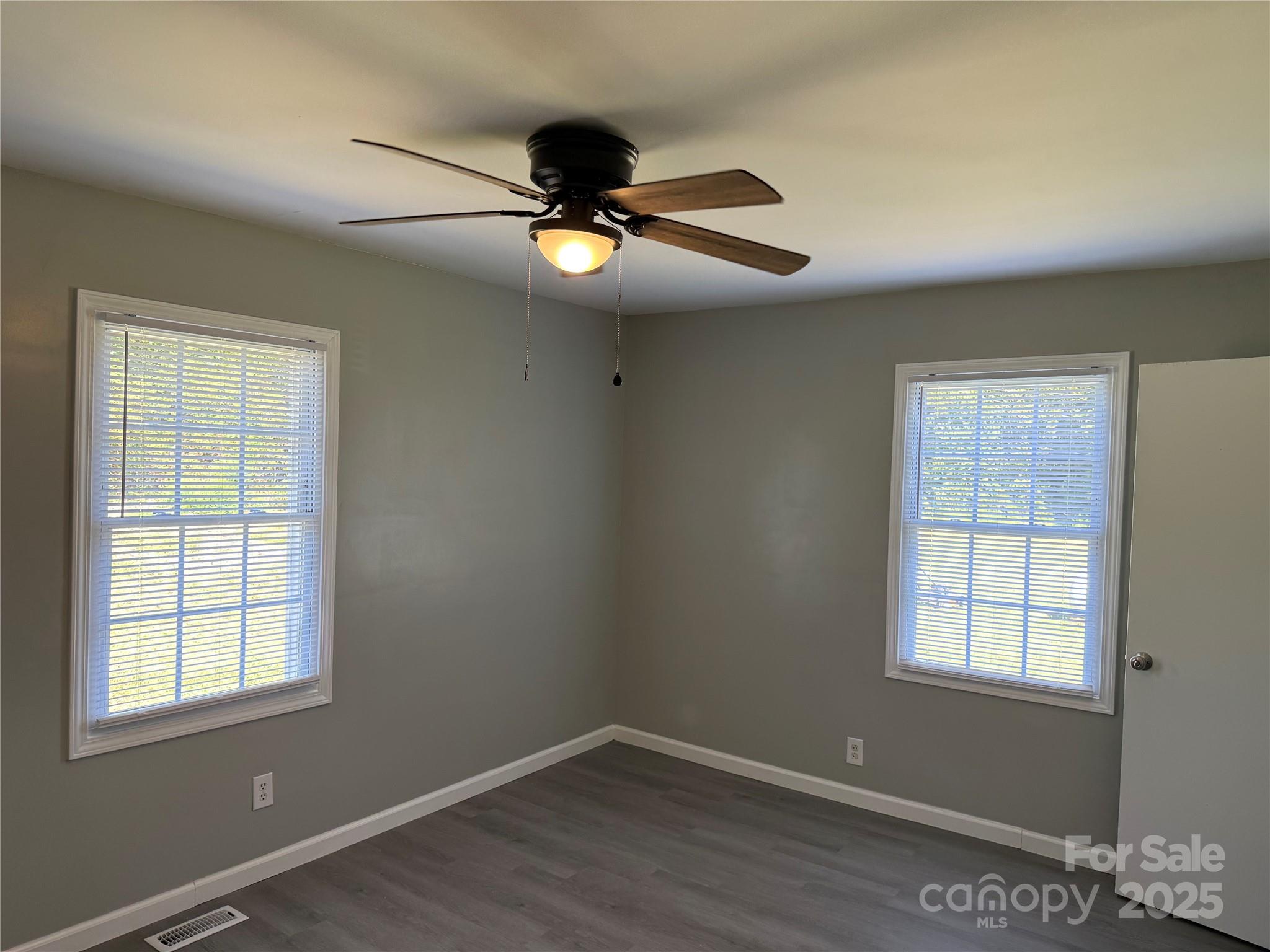 835 Sikes Mill Road Monroe, NC 28110 - Photo 25 of 27