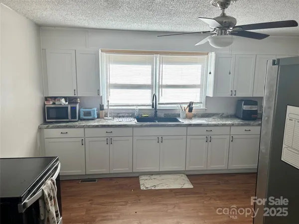 $649,900 | 835 Sikes Mill Road, Monroe, NC 28110