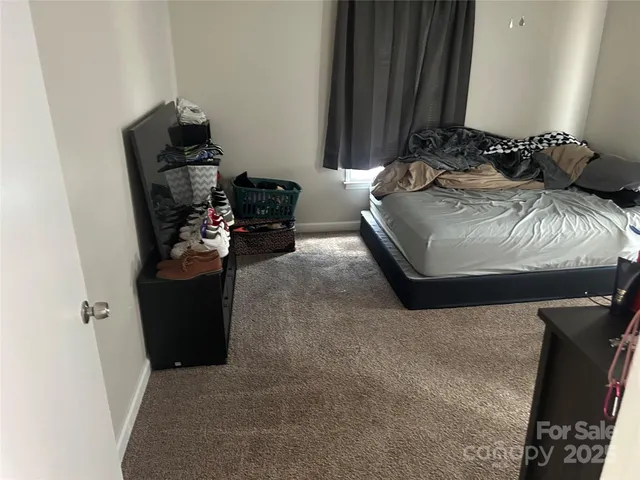 $649,900 | 835 Sikes Mill Road, Monroe, NC 28110