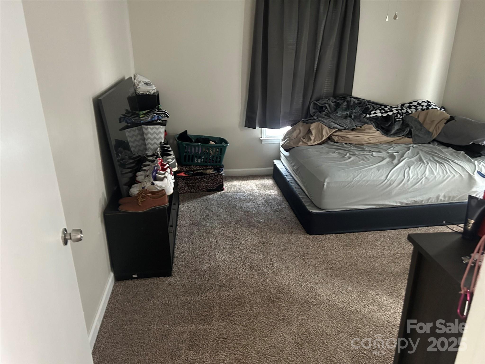 835 Sikes Mill Road Monroe, NC 28110 - Photo 5 of 27