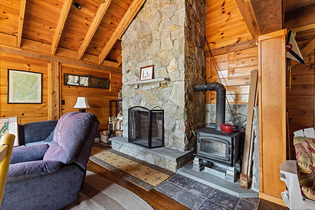 8 Horseshoe Road Winthrop, ME 04364 - Photo 9 of 44 9