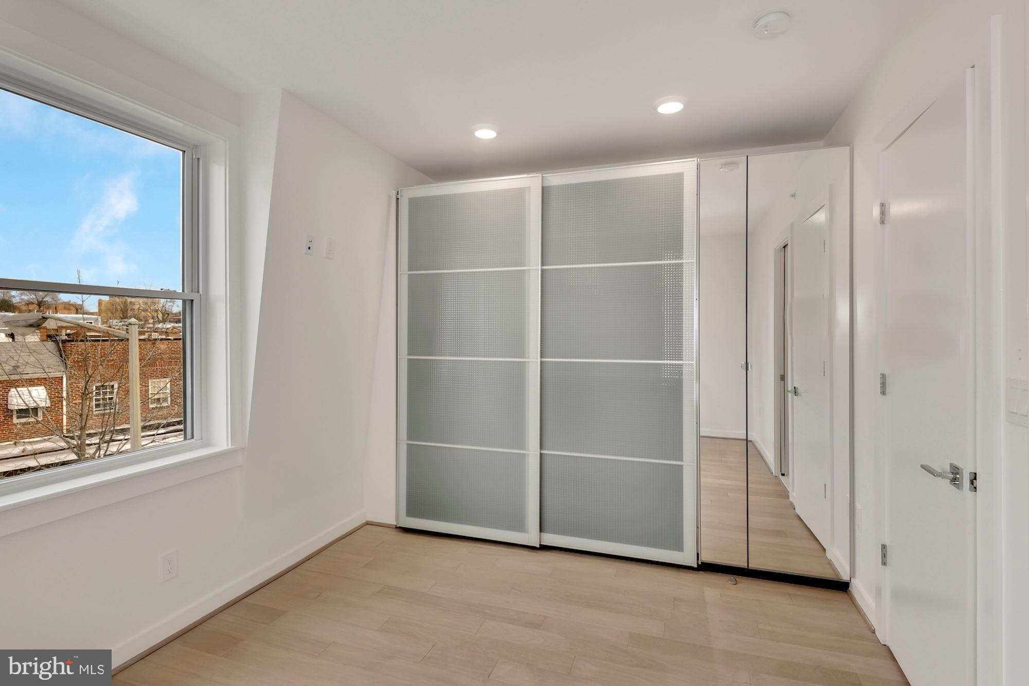 2009 E Street Northeast, Unit 4 Washington, DC 20002 - Photo 43 of 76 Gallery Image 43