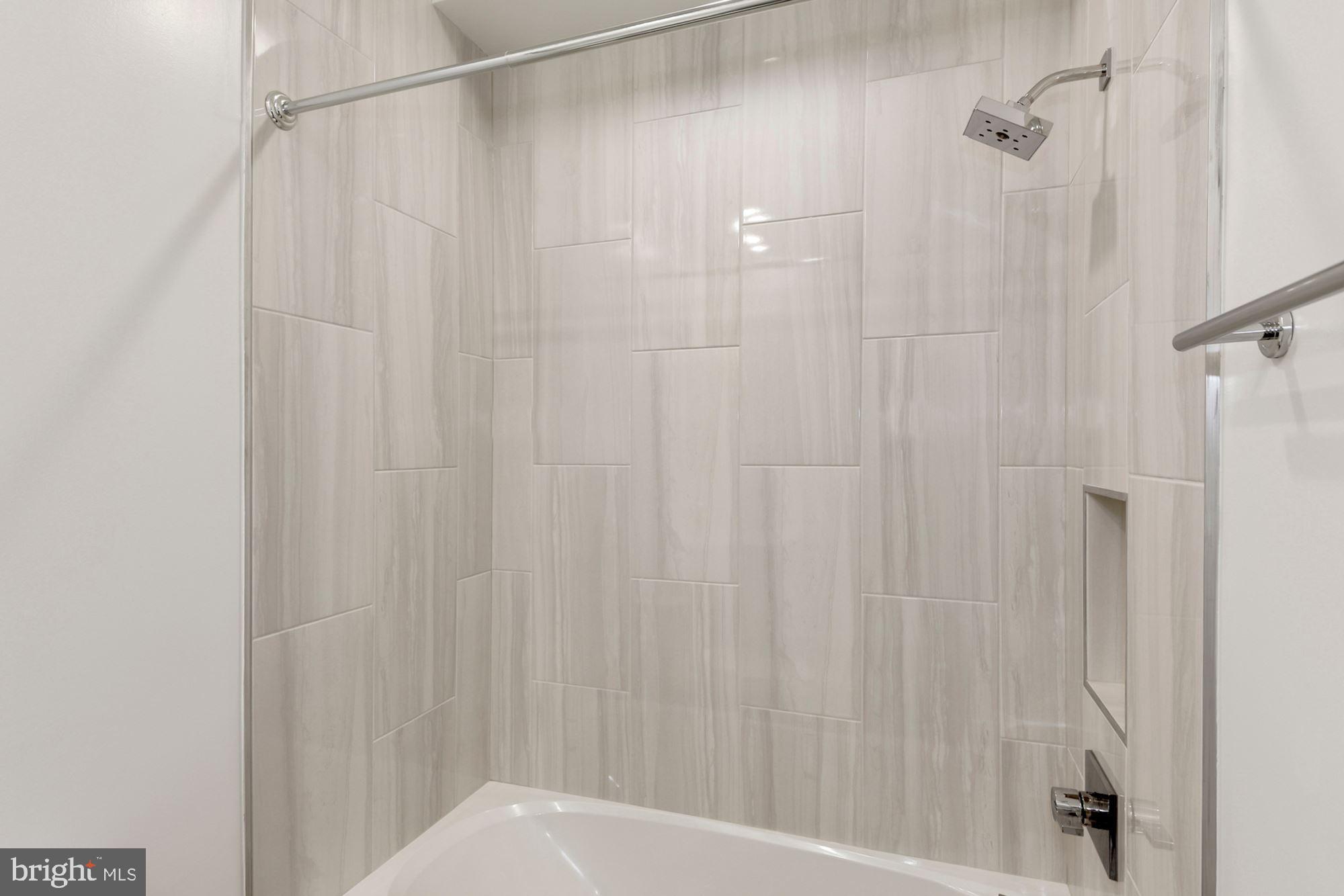 2009 E Street Northeast, Unit 4 Washington, DC 20002 - Photo 47 of 76 Gallery Image 47