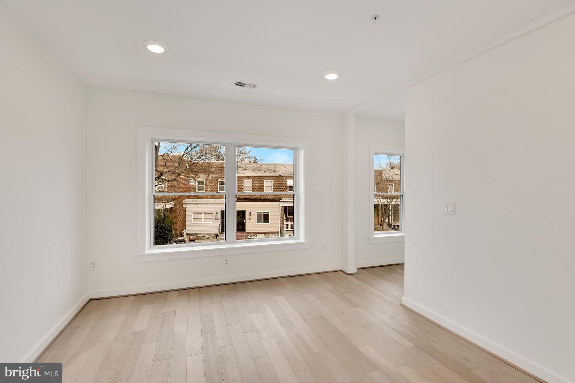 2009 E Street Northeast, Unit 4 Washington, DC 20002 - Photo 6 of 76 Gallery Image 6