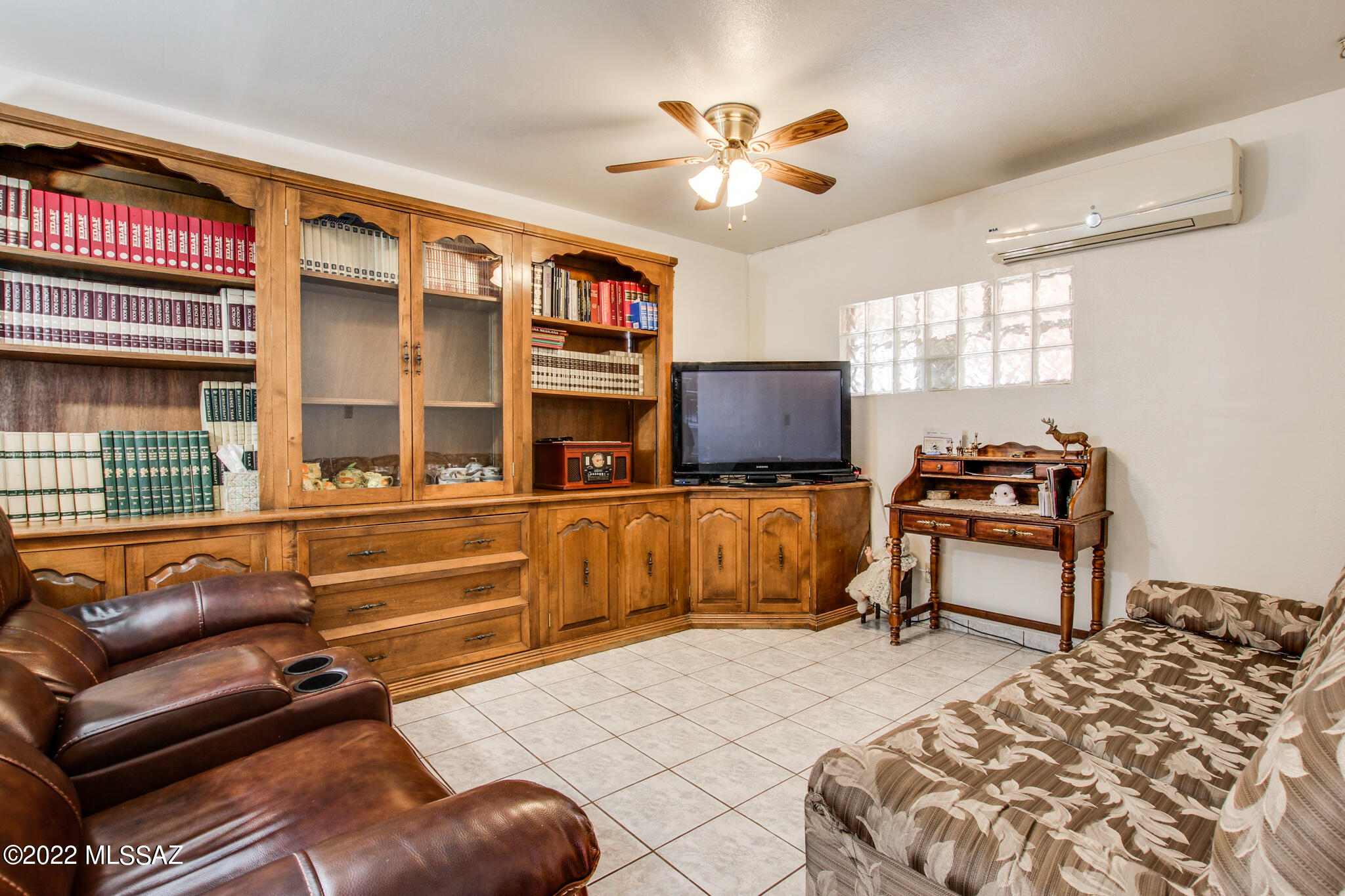 1666 East 12th Street Douglas, AZ 85607 - Photo 14 of 39