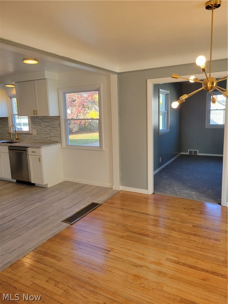 4119 Linnell Road Cleveland, OH 44121 - Photo 7 of 20 Gallery Image 7