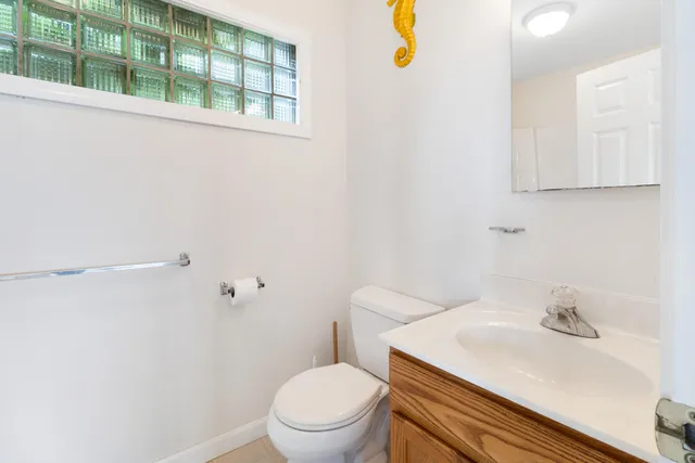 $1,575,000 | 37-38 South Dyers Cove Road, Harpswell, ME 04079