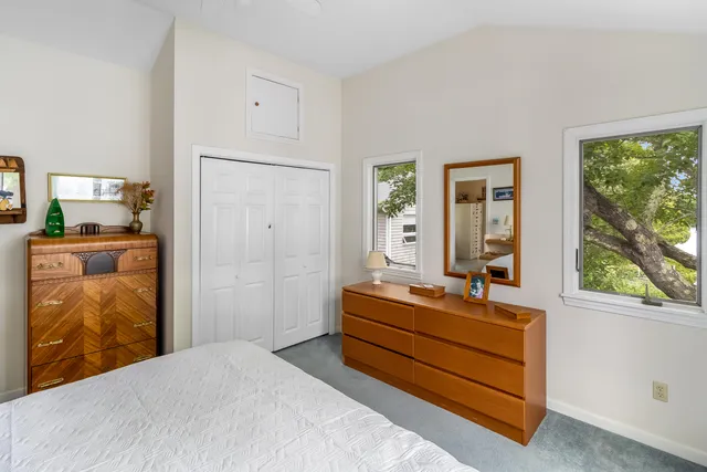 $1,575,000 | 37-38 South Dyers Cove Road, Harpswell, ME 04079