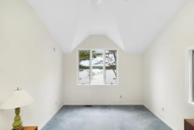 $1,575,000 | 37-38 South Dyers Cove Road, Harpswell, ME 04079