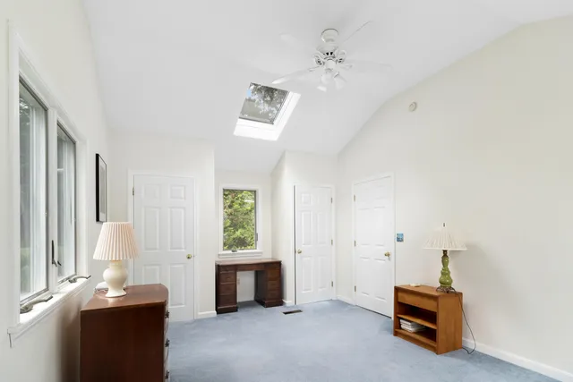 $1,575,000 | 37-38 South Dyers Cove Road, Harpswell, ME 04079