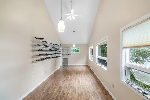 $1,575,000 | 37-38 South Dyers Cove Road, Harpswell, ME 04079