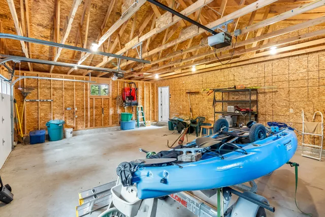 $1,575,000 | 37-38 South Dyers Cove Road, Harpswell, ME 04079