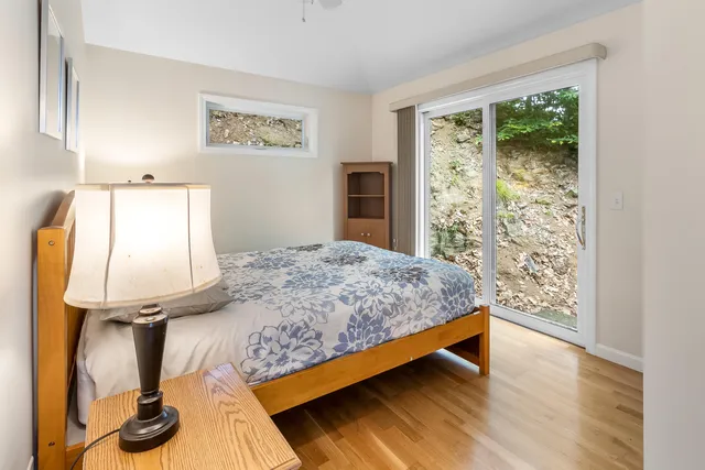 $1,575,000 | 37-38 South Dyers Cove Road, Harpswell, ME 04079