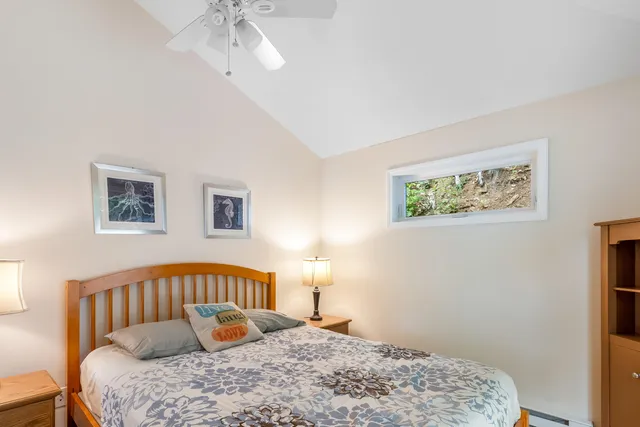 $1,575,000 | 37-38 South Dyers Cove Road, Harpswell, ME 04079