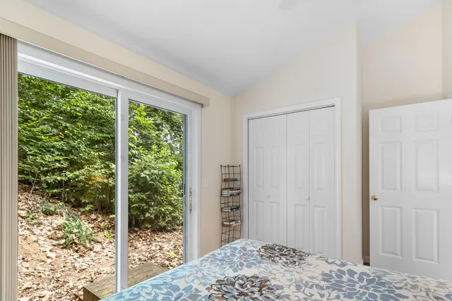 $1,575,000 | 37-38 South Dyers Cove Road, Harpswell, ME 04079