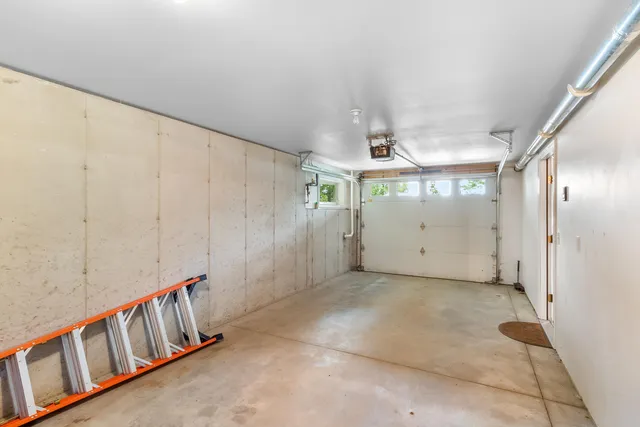 $1,575,000 | 37-38 South Dyers Cove Road, Harpswell, ME 04079