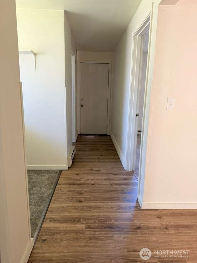1438 Fones Road Southeast, Unit A&B Olympia, WA 98501 - Photo 8 of 18