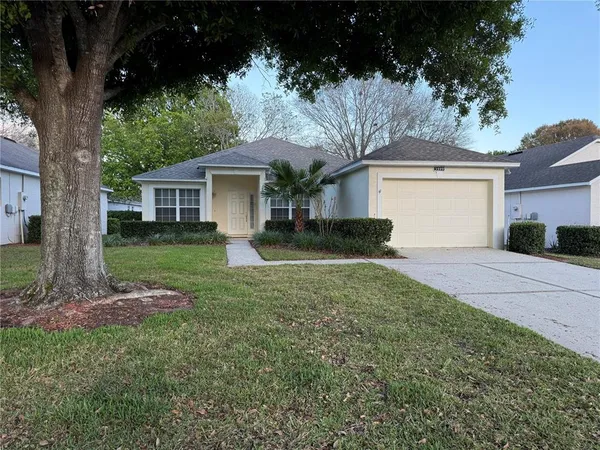 $295,000 | 3599 Eversholt Street, Clermont, FL 34711