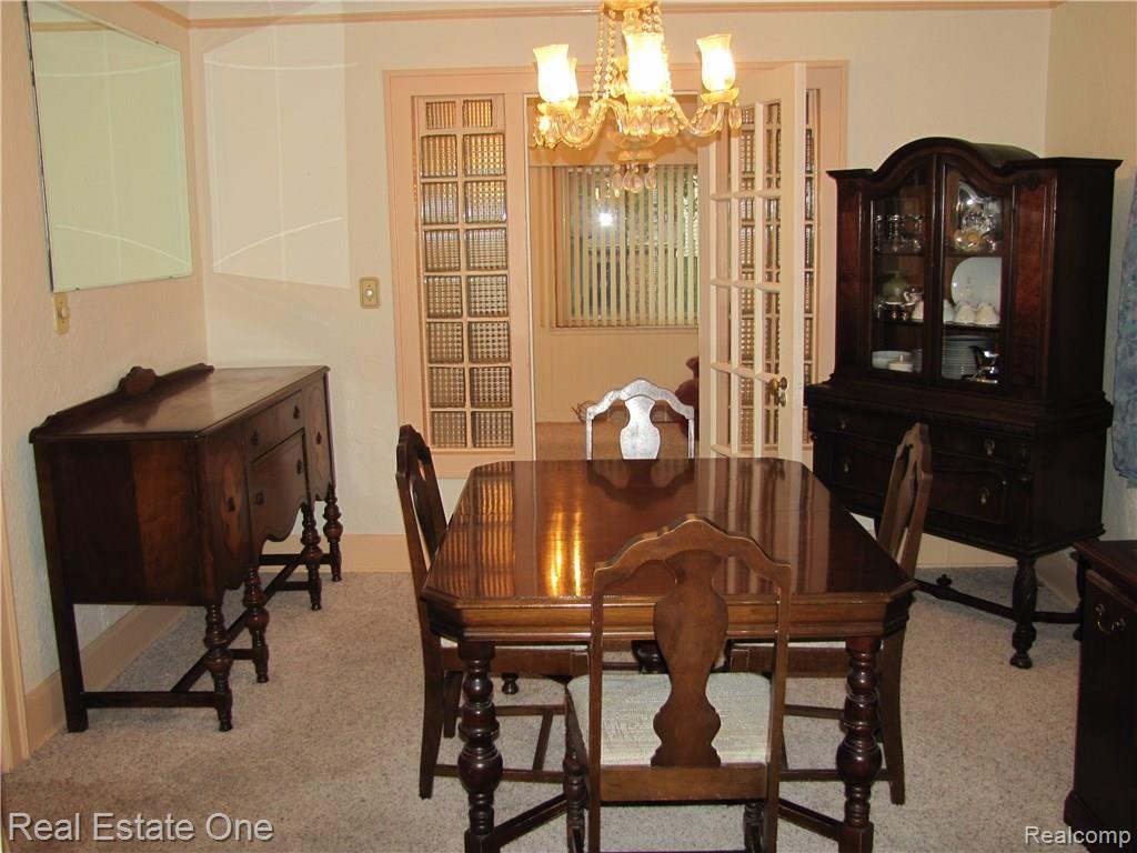 88 Ogemaw Road Pontiac, MI 48341 - Photo 8 of 14 Gallery Image 8