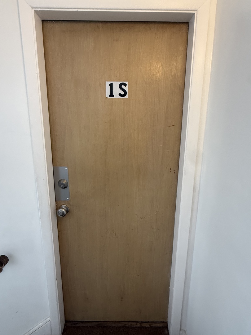 2124 14th Avenue, Unit 1S Broadview, IL 60155 - Photo 2 of 7