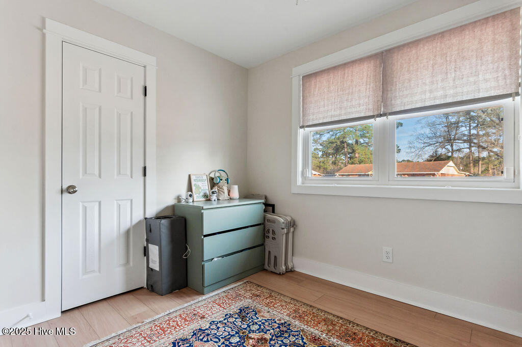 12 Carver Road Jacksonville, NC 28540 - Photo 27 of 50 DSC_4172