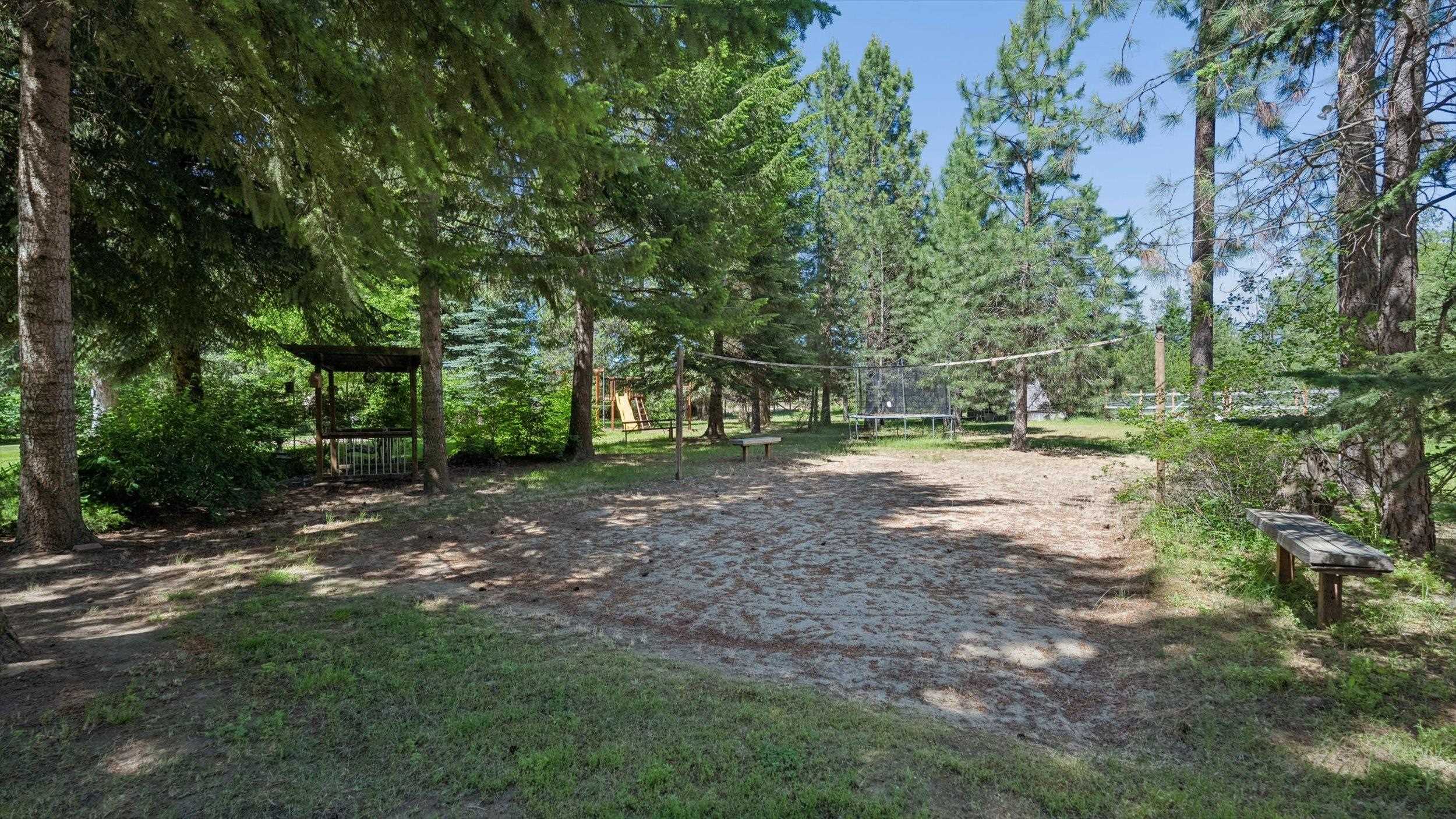37016 North Prescott Road Deer Park, WA 99006 - Photo 18 of 50