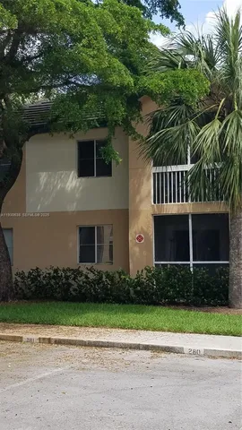 $1,800 | 9877 Westview Drive, Unit 628, Coral Springs, FL 33076
