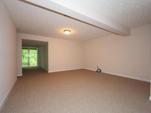 818 Ridgepoint Drive Independence, KY 41051 - Photo 4 of 30