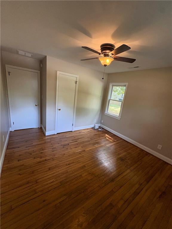 515 Allen Road Northeast, Unit A Atlanta, GA 30324 - Photo 15 of 27 Gallery Image 15