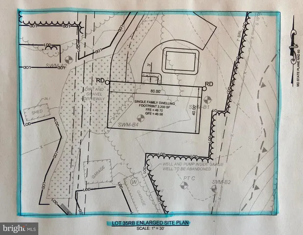 $699,000 | 1001 Omar Drive, Crownsville, MD 21032