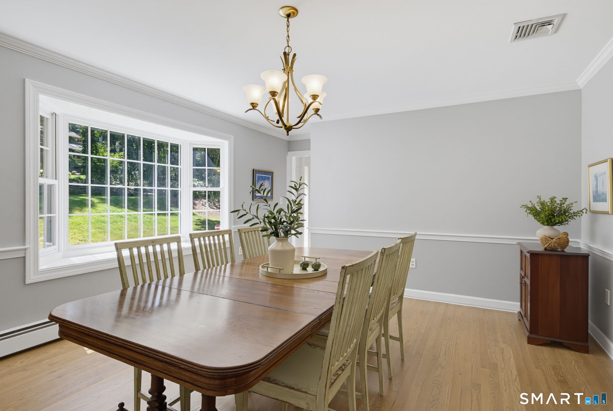 212 Cold Spring Road Avon, CT 06001 - Photo 19 of 39