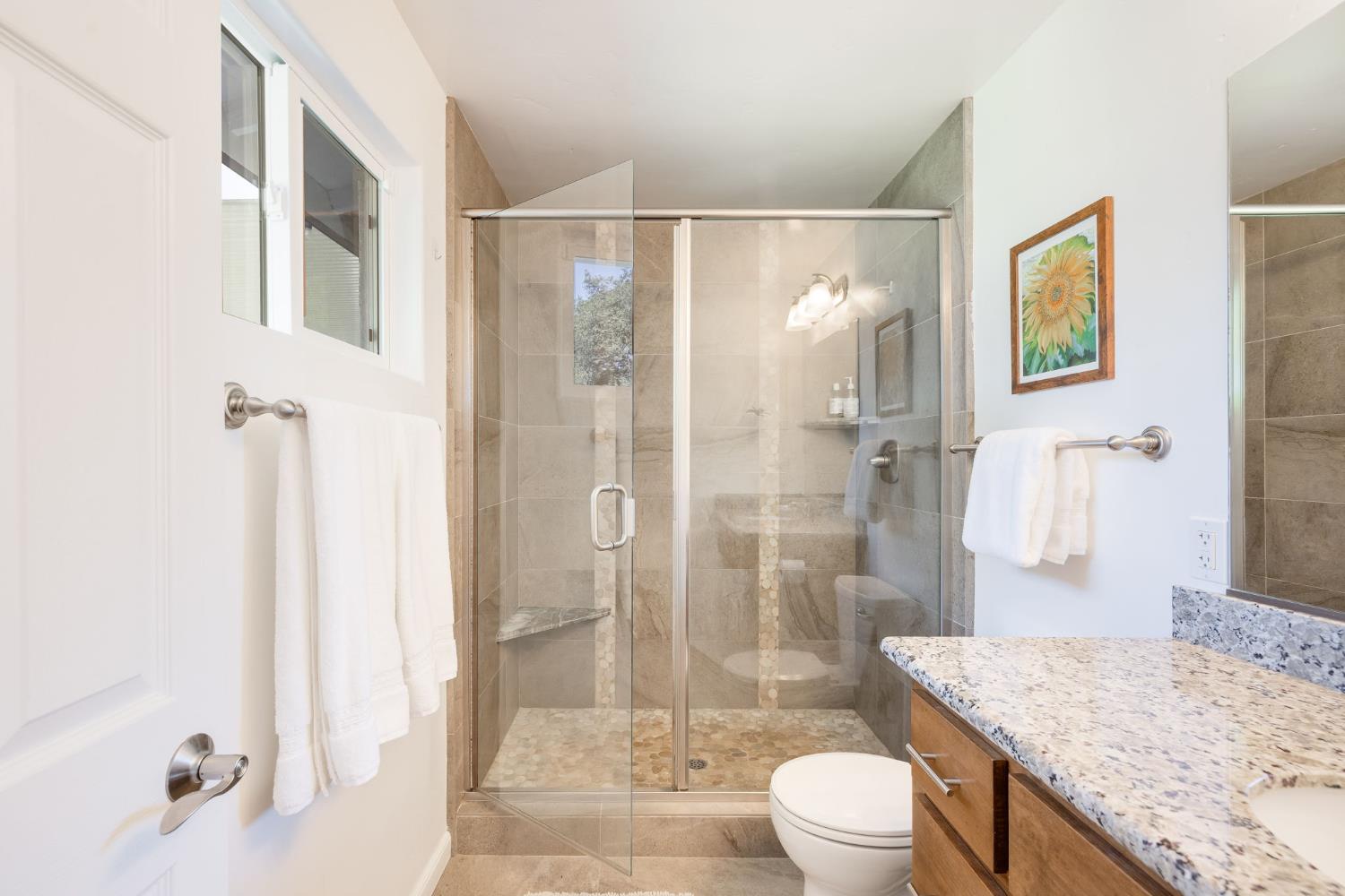 5573 Butano Way Rocklin, CA 95677 - Photo 23 of 56