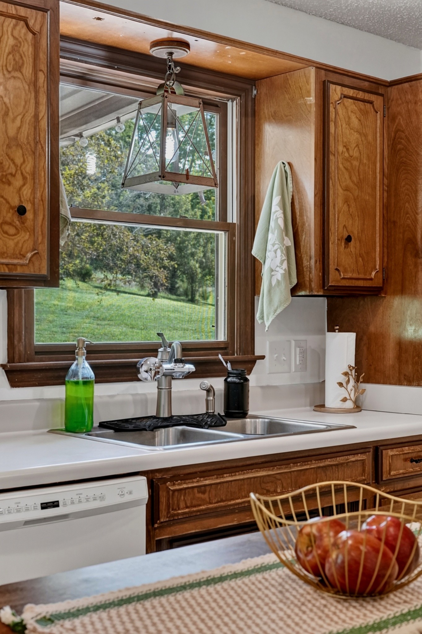 1377 Chestnut Grove Road Morrison, TN 37357 - Photo 27 of 67
