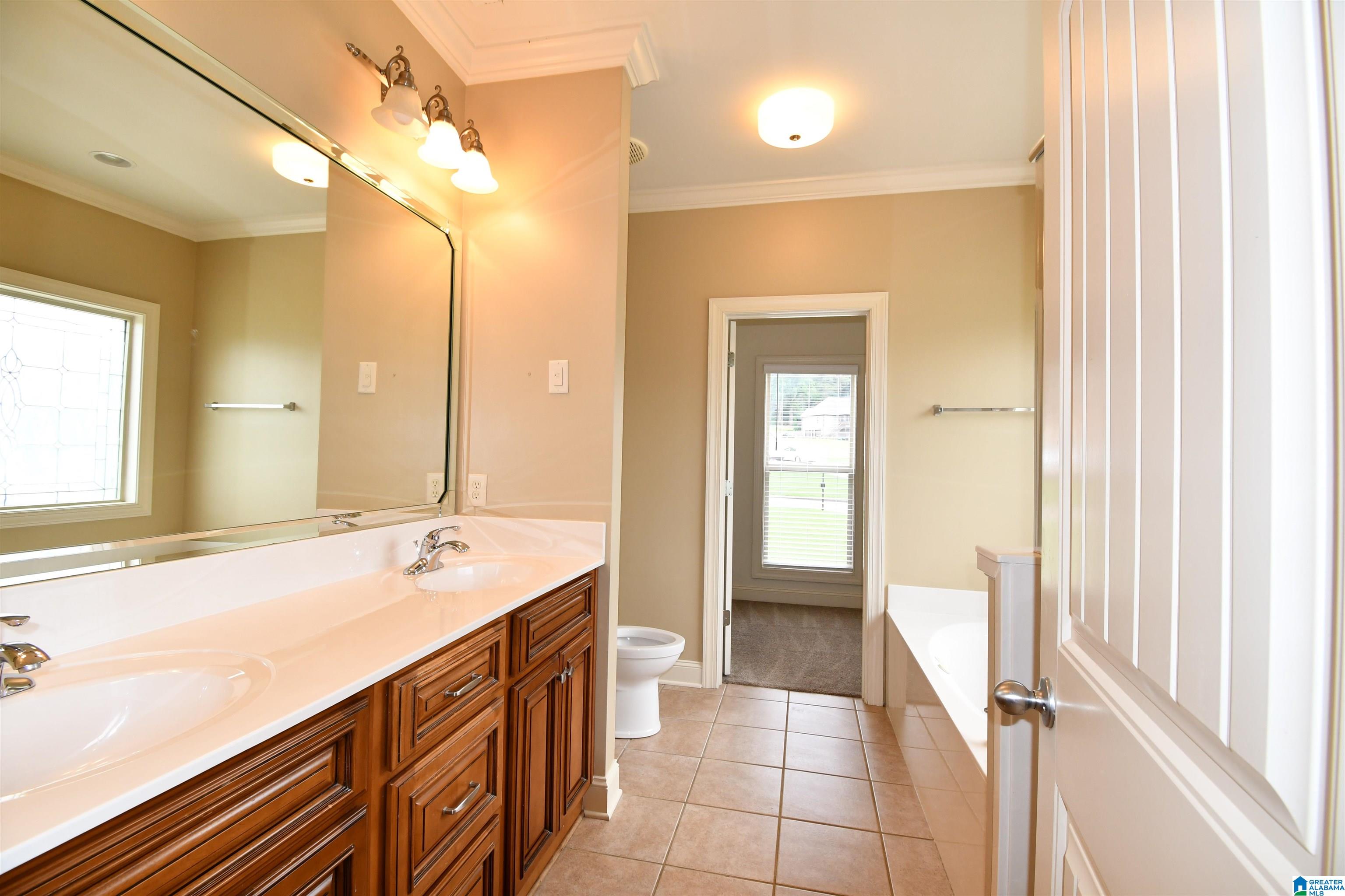 78 Village Trace Drive Springville, AL 35146 - Photo 12 of 29