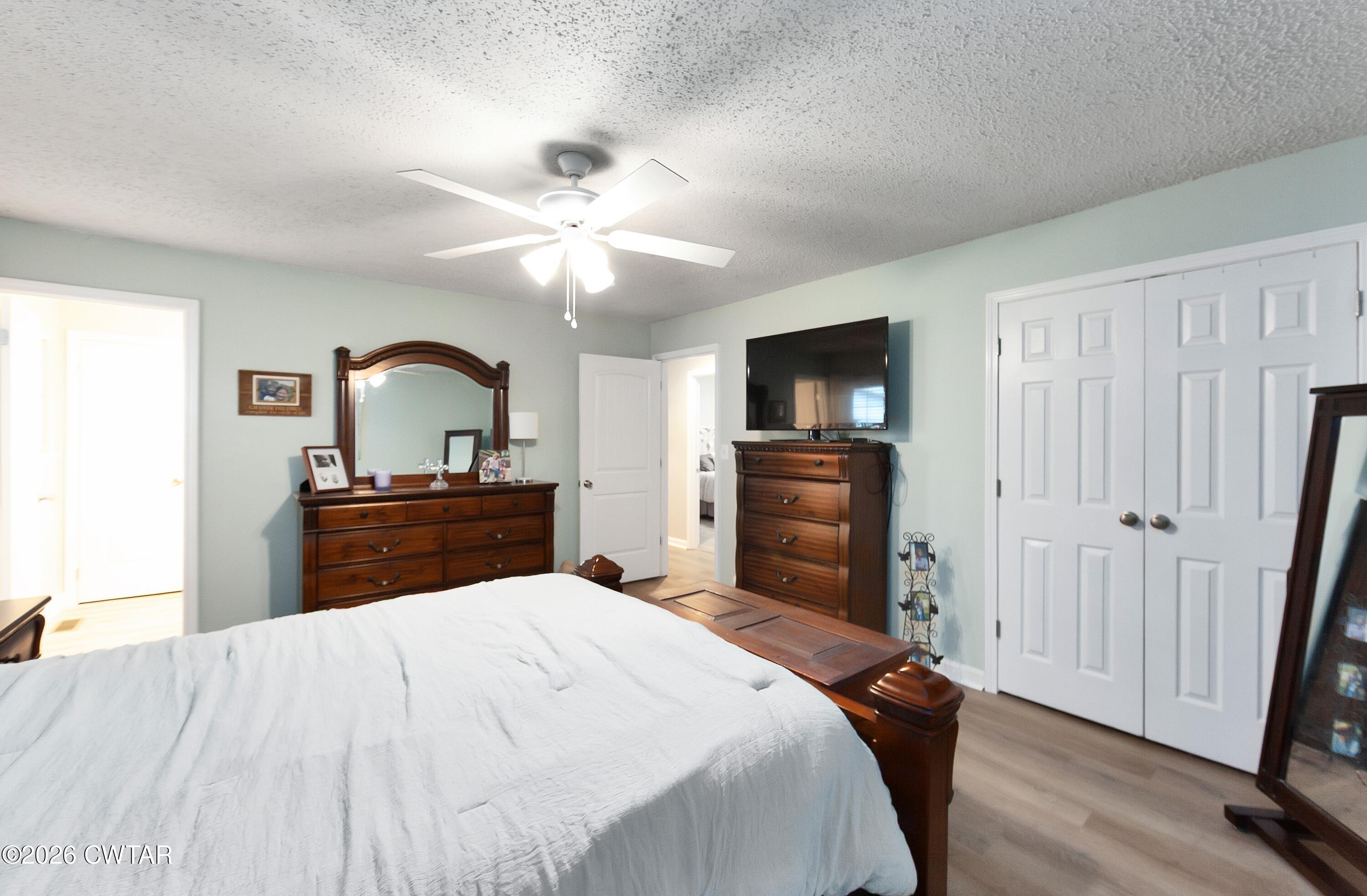 32 Colonial Cove Jackson, TN 38305 - Photo 13 of 27 Completed-19.jpg