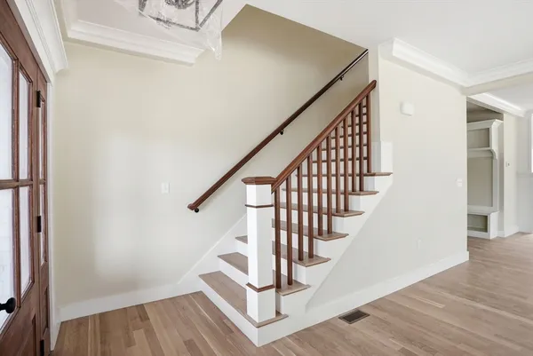 $1,479,000 | 4 Fieldstone Farm Way, Duxbury, MA 02332