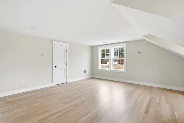 $1,479,000 | 4 Fieldstone Farm Way, Duxbury, MA 02332
