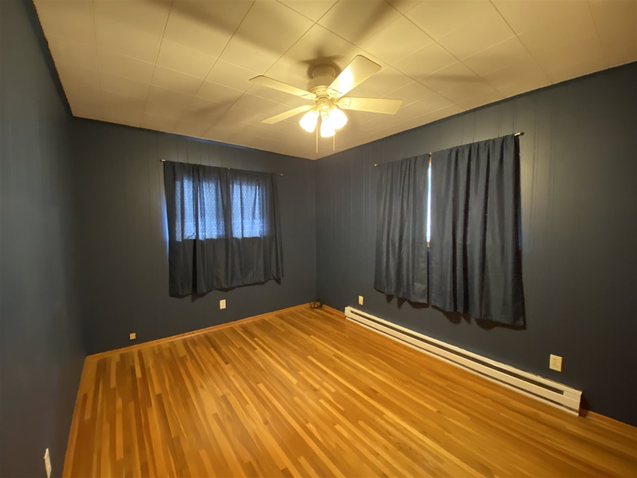 2760 East Riley Road Owosso, MI 48867 - Photo 24 of 40 50037571-23.JPG